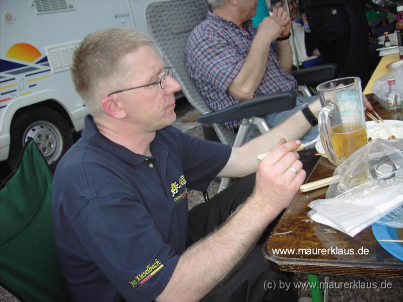 IFR_Mai_2005 (13).JPG